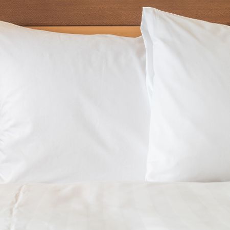 Holiday Inn Express & Suites - Ely By Ihg Exteriér fotografie
