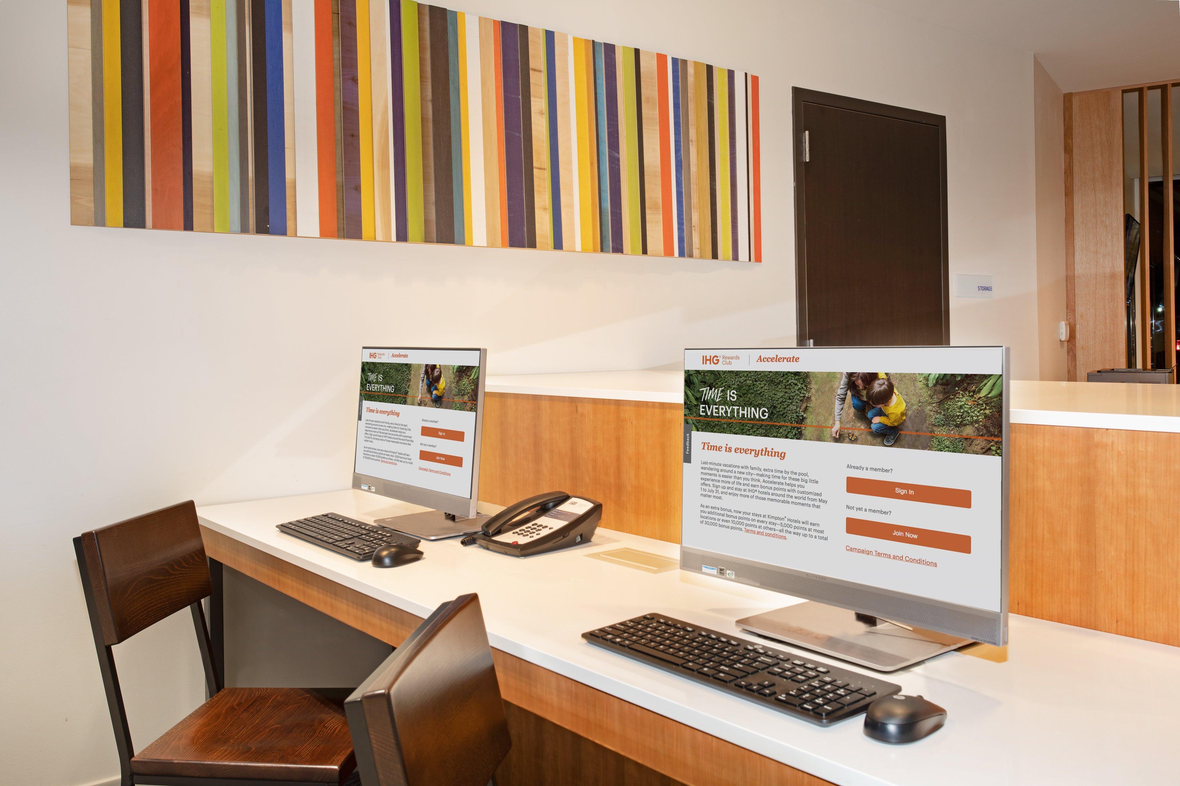 Holiday Inn Express & Suites - Ely By Ihg Exteriér fotografie