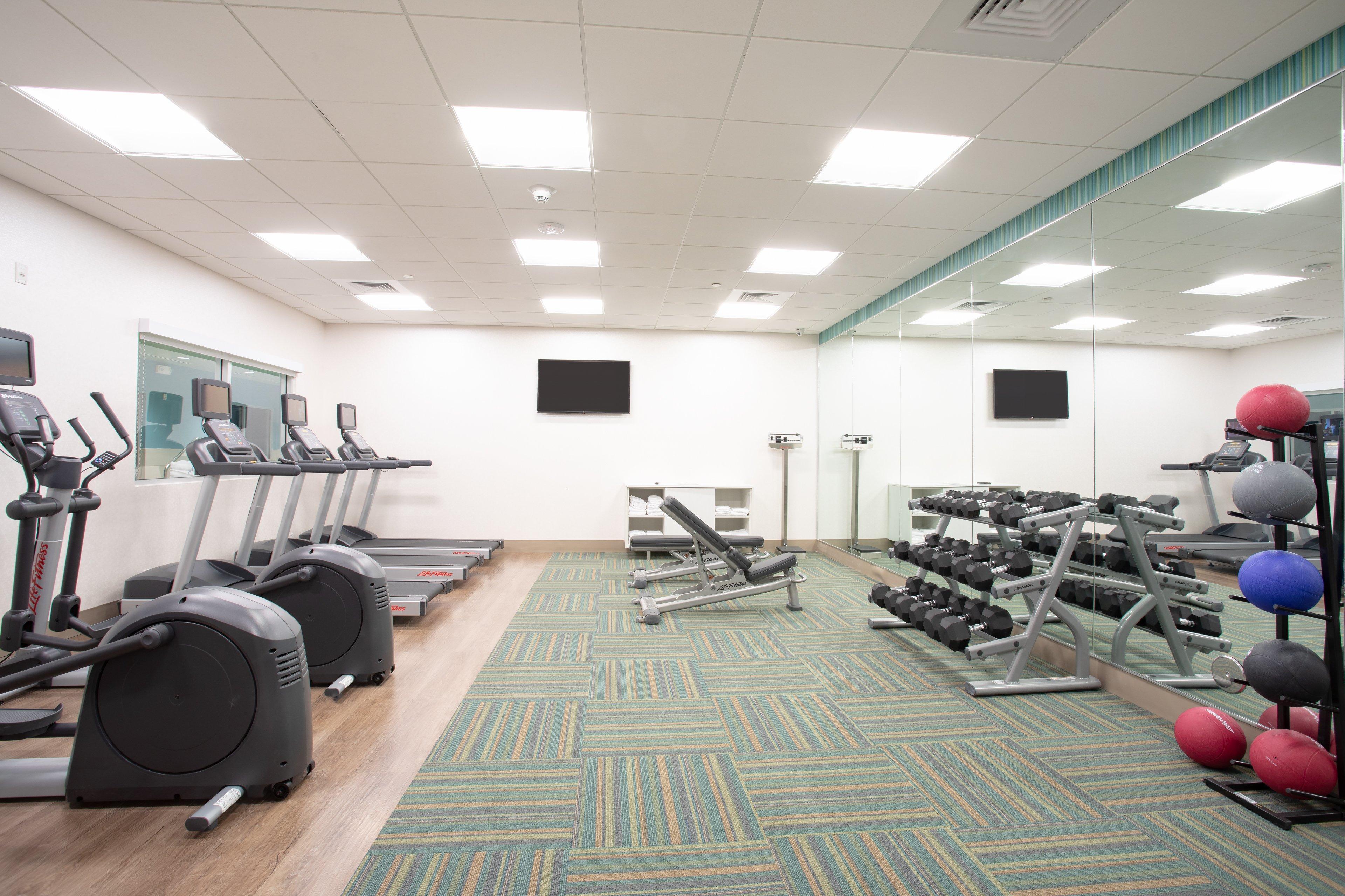 Holiday Inn Express & Suites - Ely By Ihg Exteriér fotografie