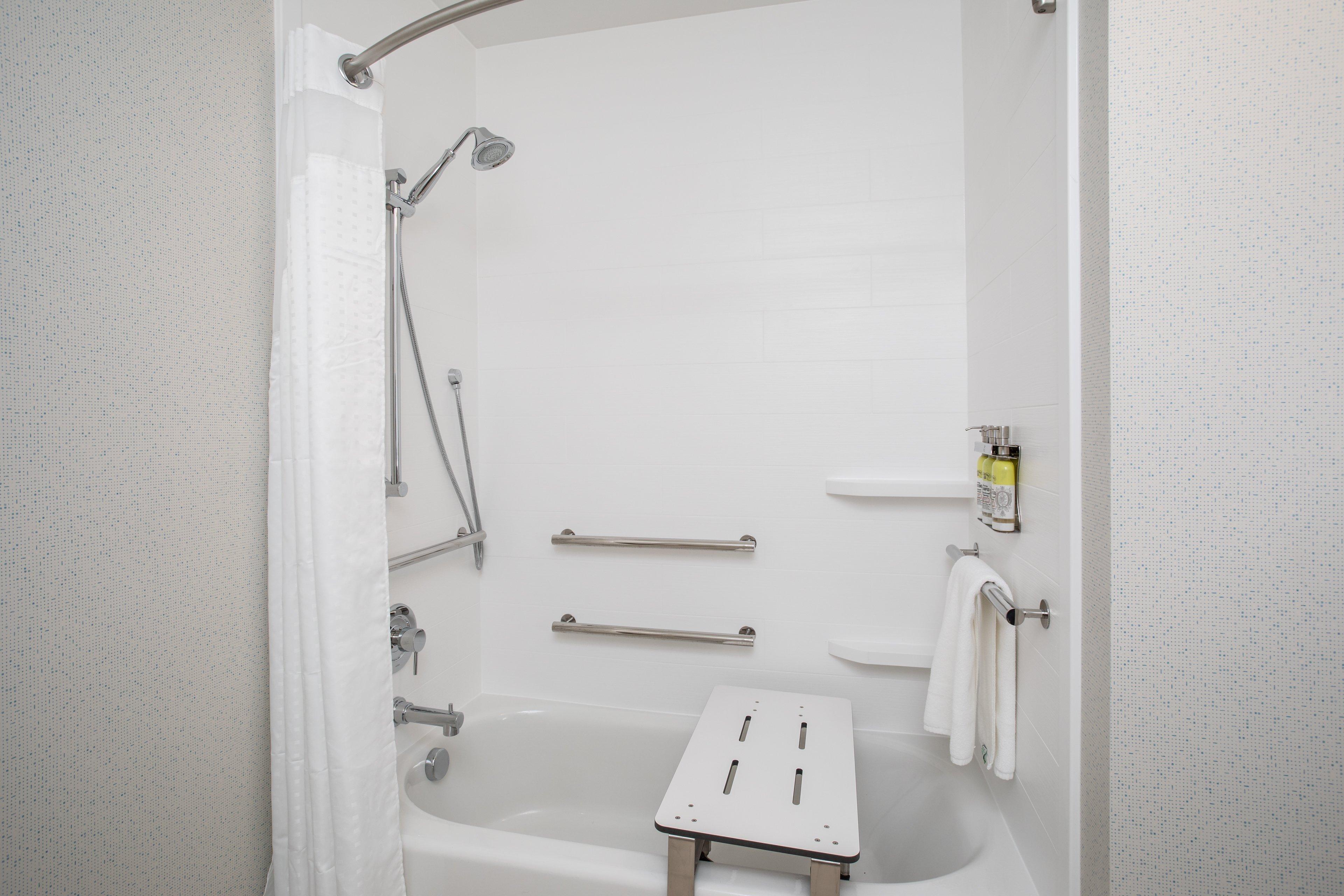 Holiday Inn Express & Suites - Ely By Ihg Exteriér fotografie