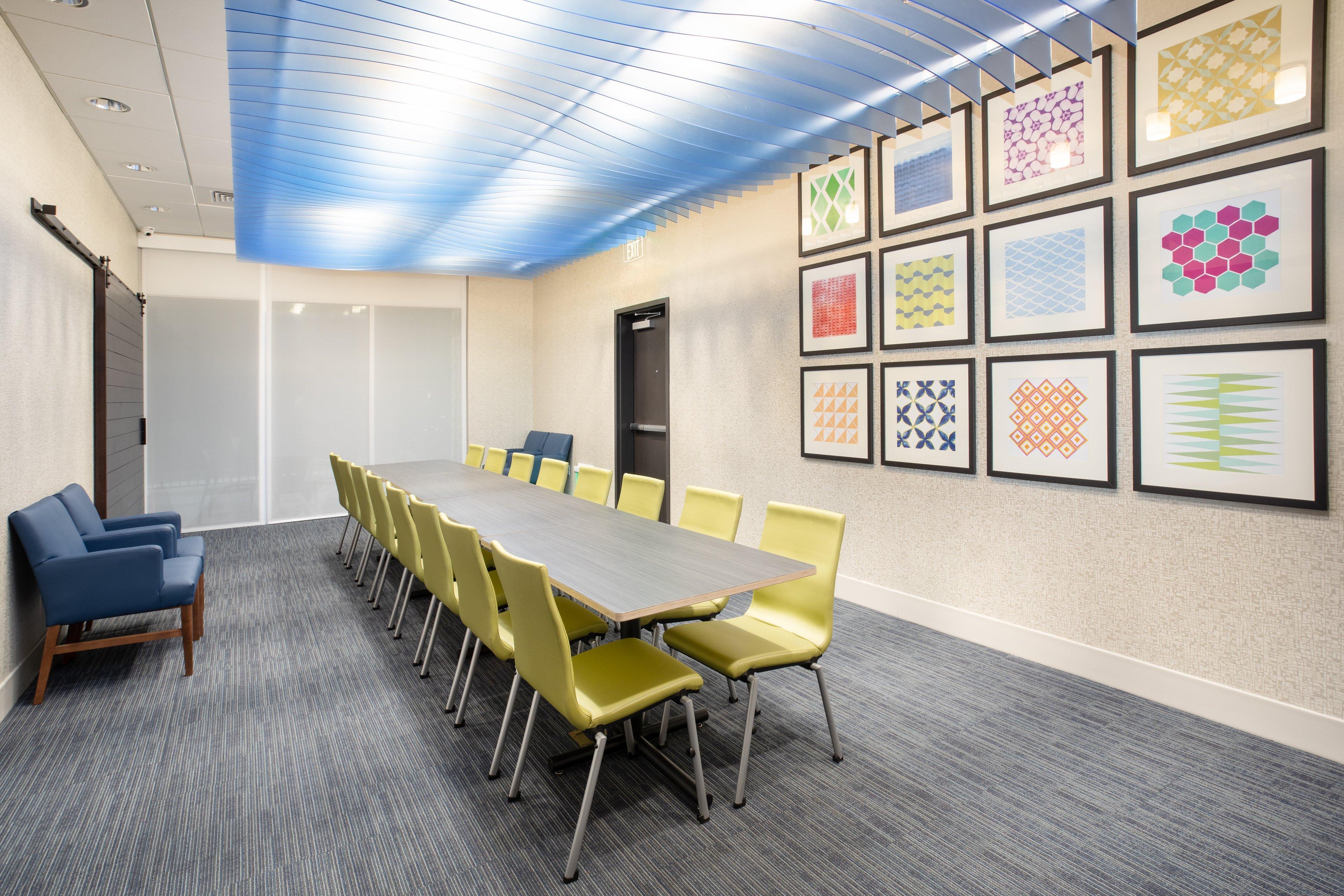 Holiday Inn Express & Suites - Ely By Ihg Exteriér fotografie
