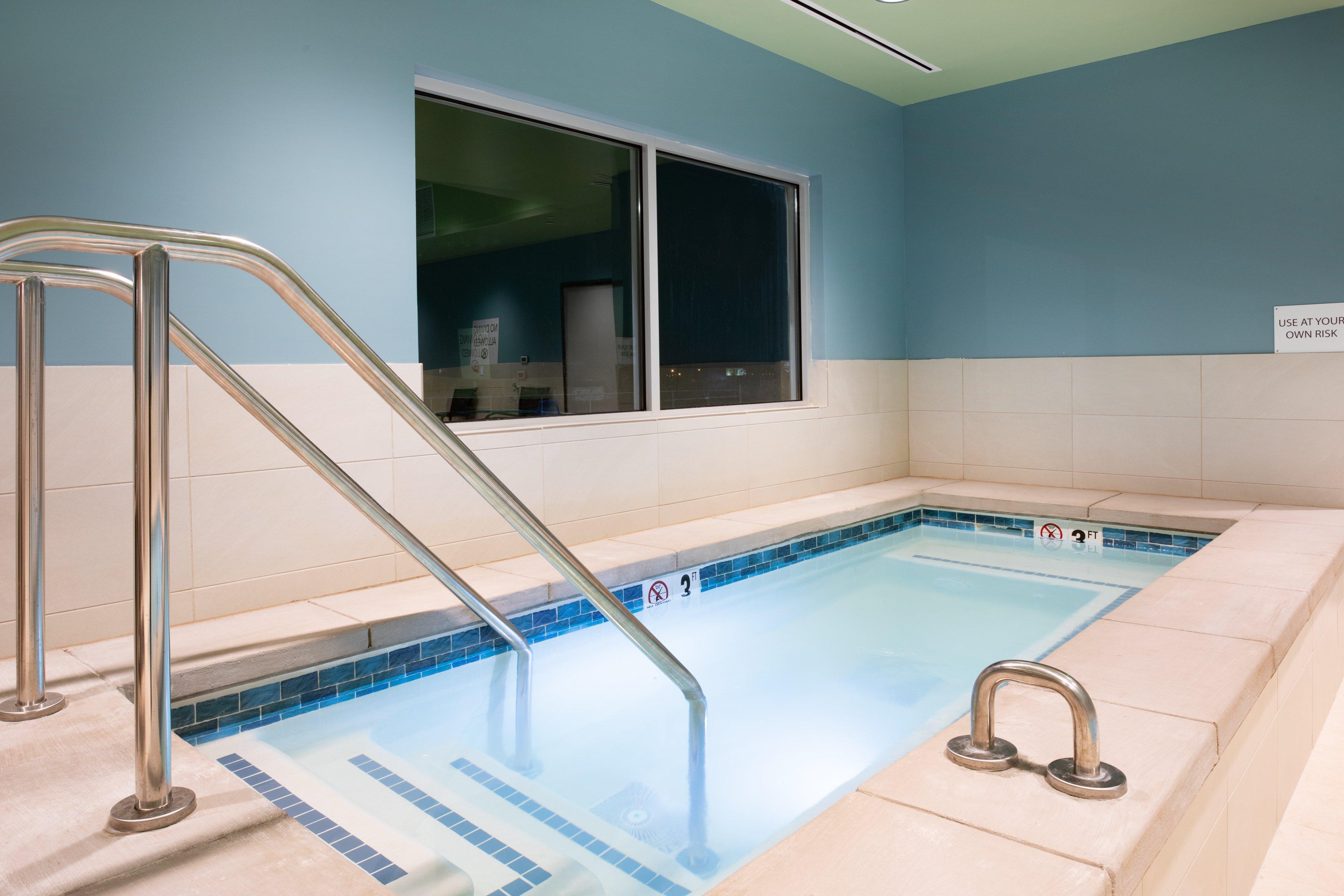 Holiday Inn Express & Suites - Ely By Ihg Exteriér fotografie