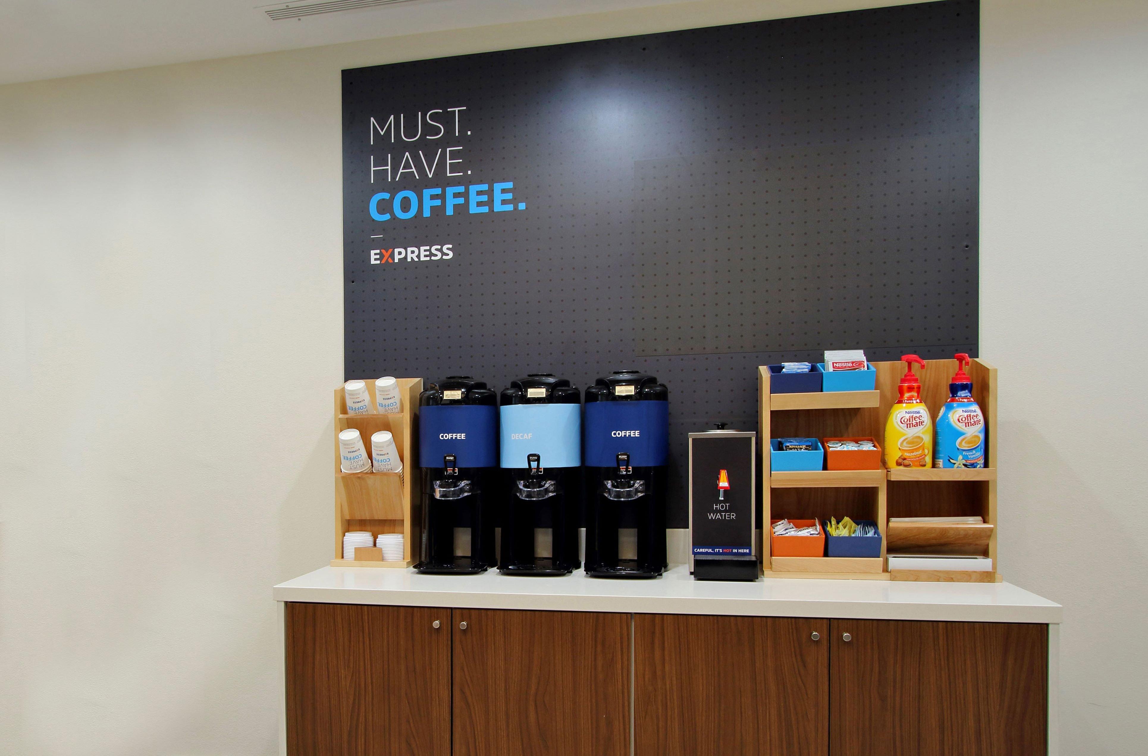Holiday Inn Express & Suites - Ely By Ihg Exteriér fotografie